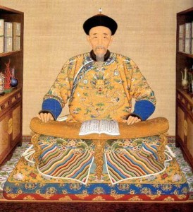 뿪152ڿ¼