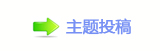 덯㈀　㈀　_噙퍾鱧⬀_噙낋啟恏絙