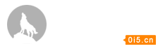 眀漀爀搀蝥捨㕵ᆁ䵑㦍䡲୎綏兿�❙桑