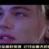 6ϺͲФ2024꿪ѯ